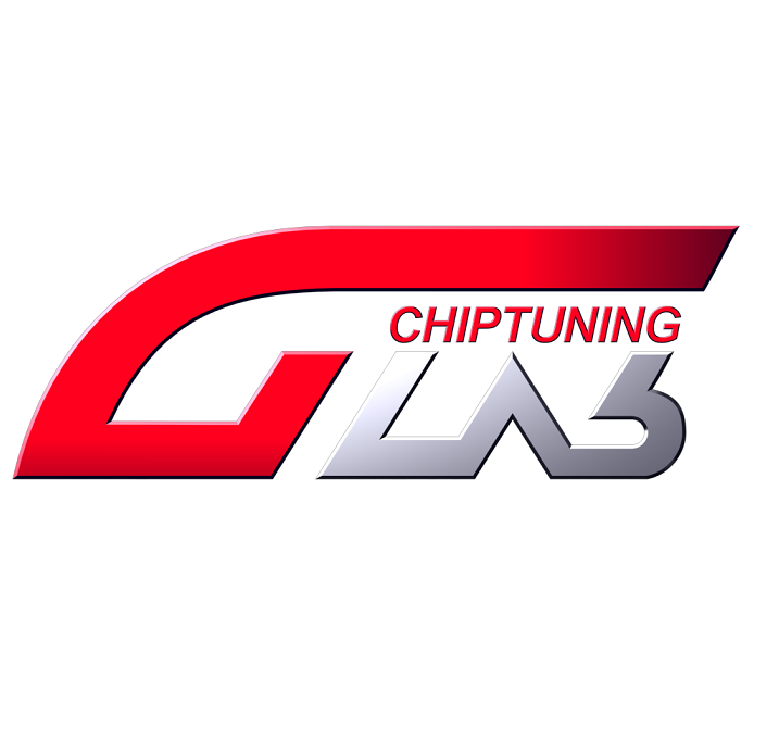 G-Lab | Chip Tuning Łódź | Hamownia | Usuwanie Dpf G-Lab Chip Tuning Lodz | Usuwanie Dpf Egr Adblue | Hamownia
